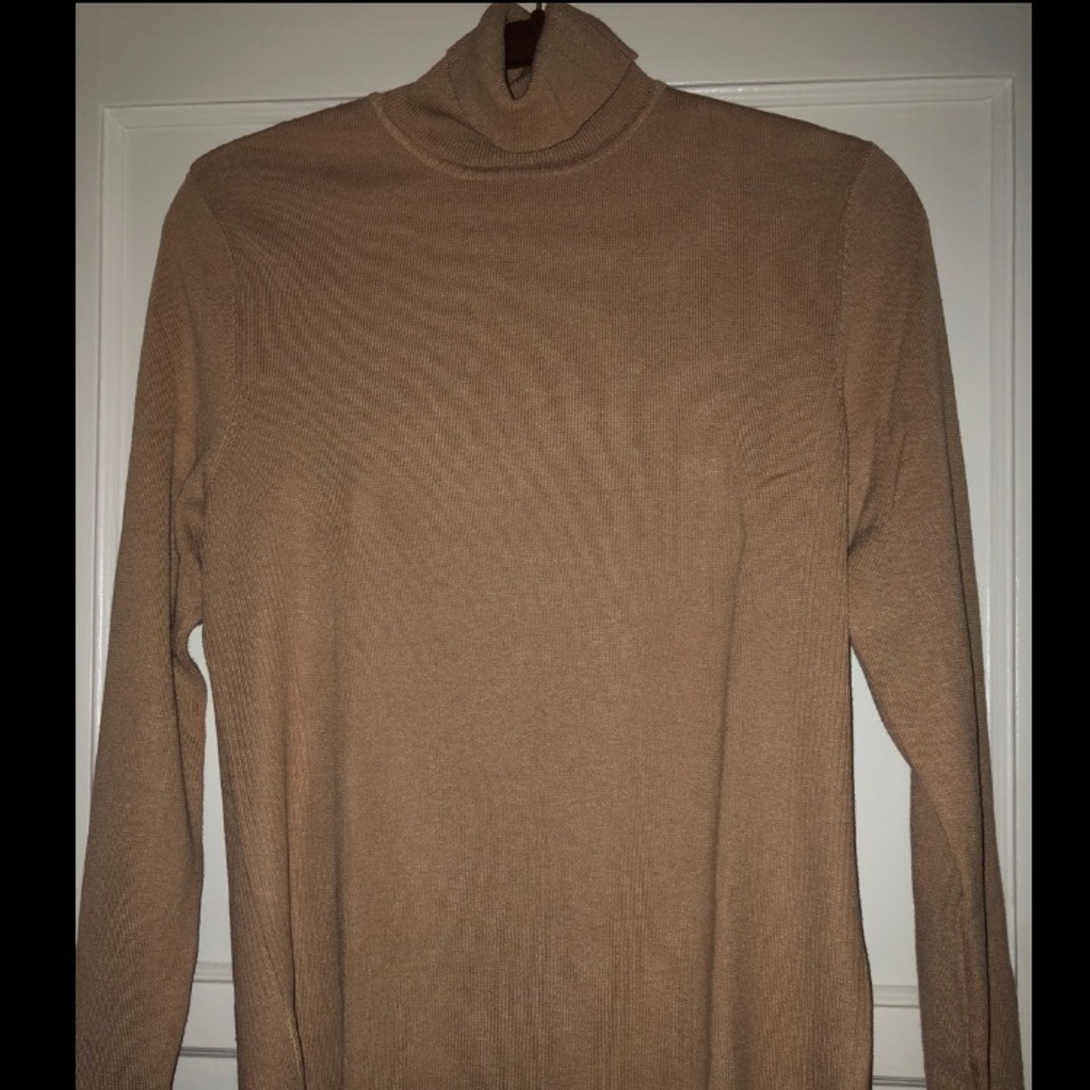 Chico’s Brand Sweater Like New
